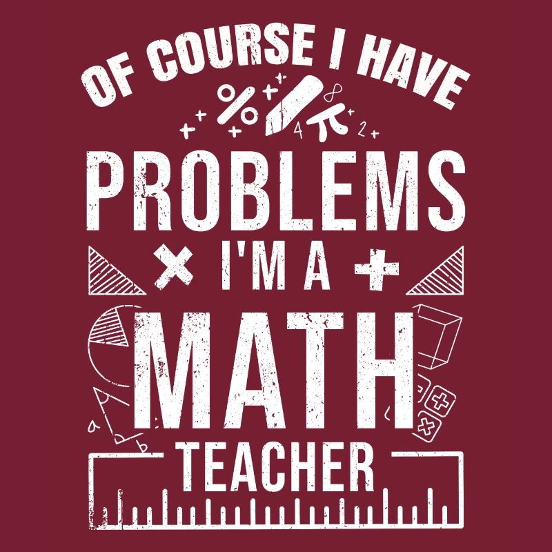 Math