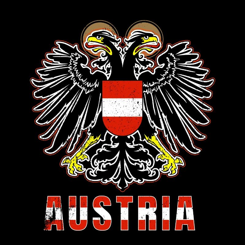 Austria