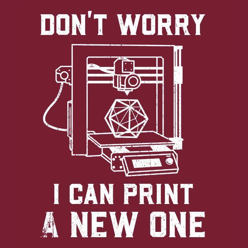 3d Printer