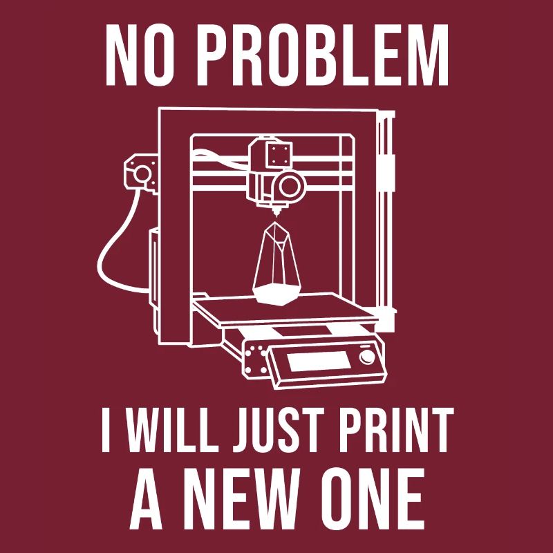 3d Drucker