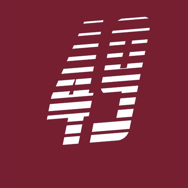fyrtionio