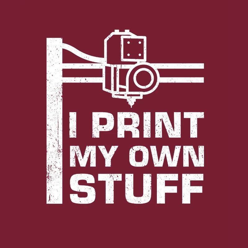 3D Printer