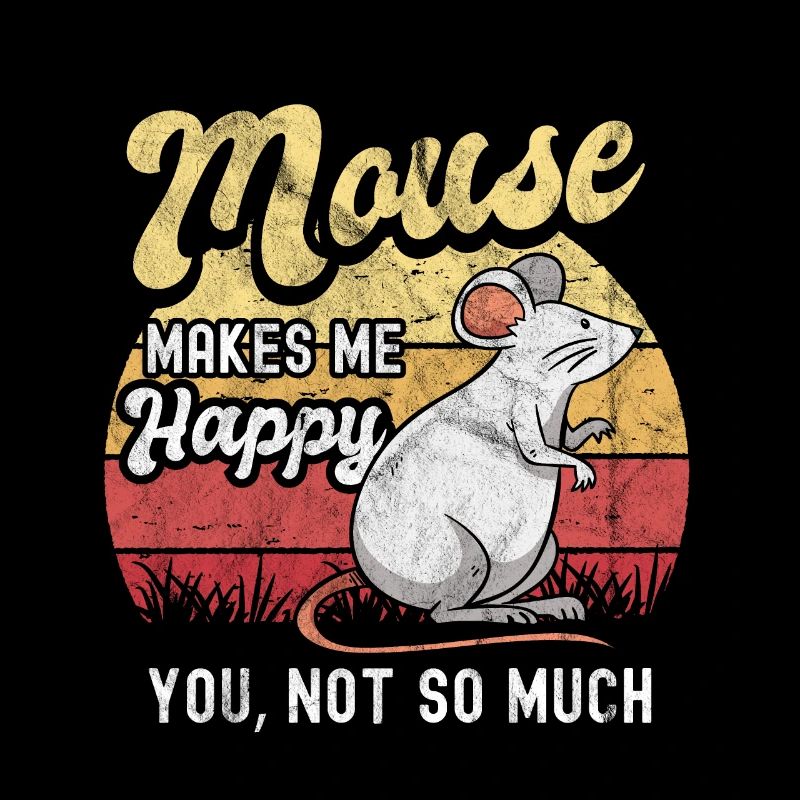 Mouse