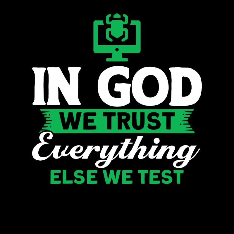 QA Ingenieur QA Tester Software Tester