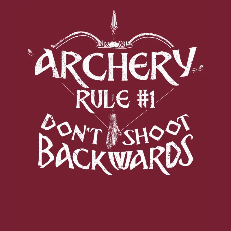 Archery Bow Archer Compound Bow