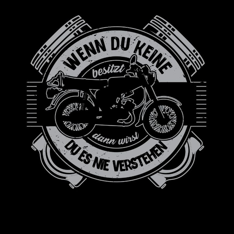 Simson, Simmi S51, Moped Geschenkidee Ossi 50ccm