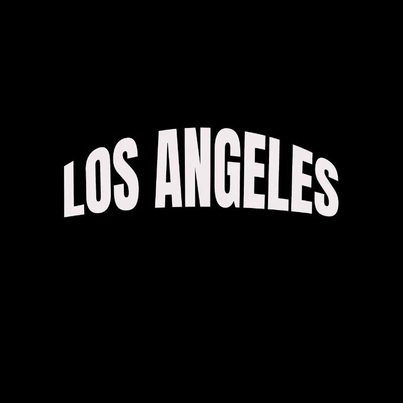 Los Angeles