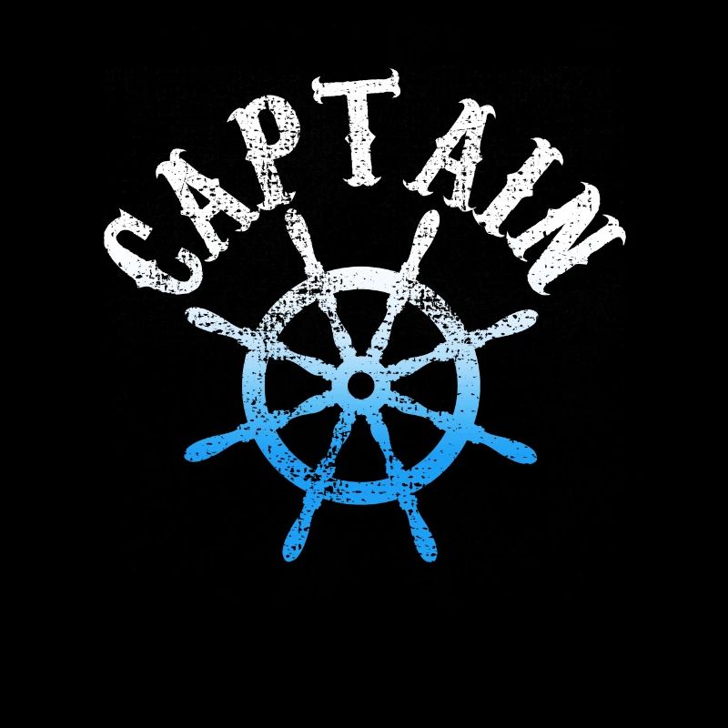 Capitaine