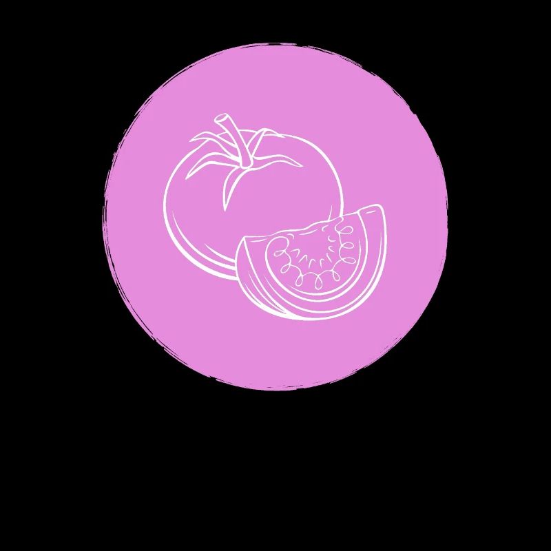 Tomate