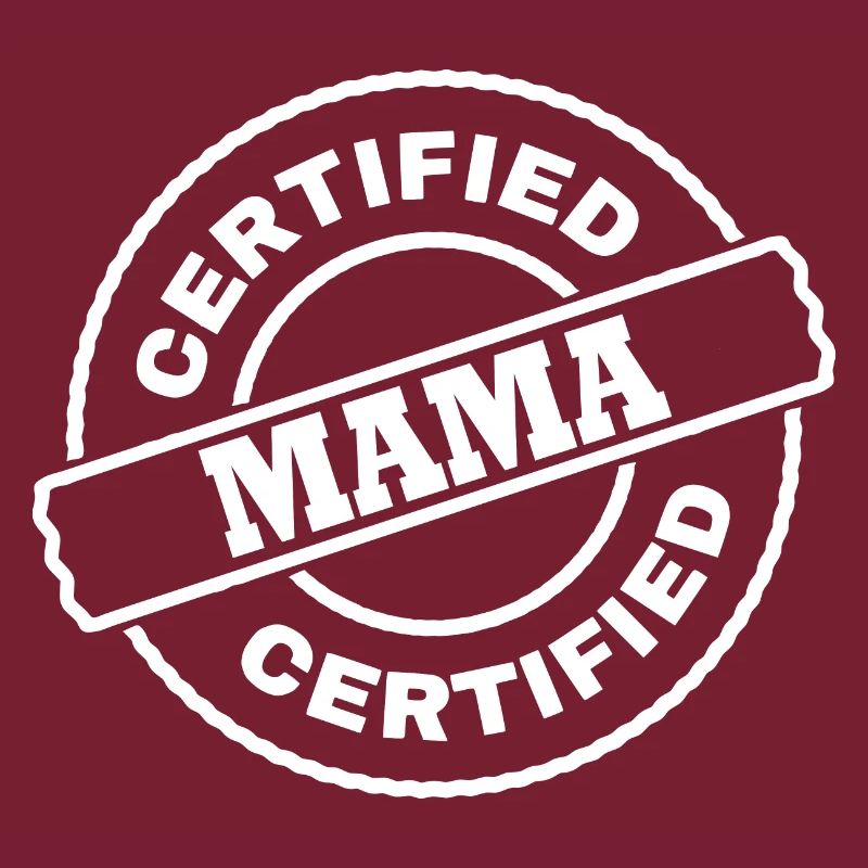 Mama
