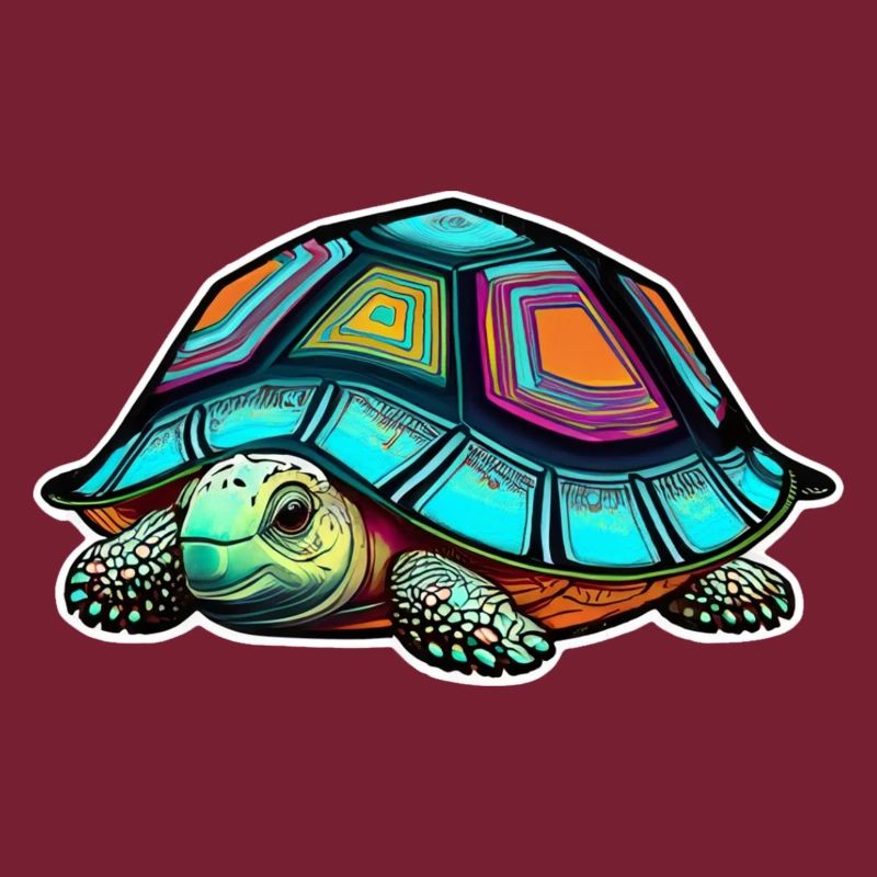 Tortue