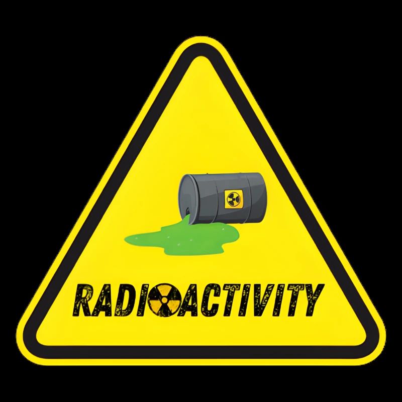 Radioactivity