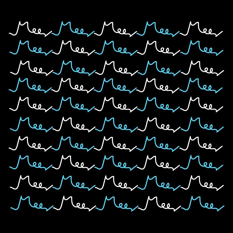 Typographie maritime