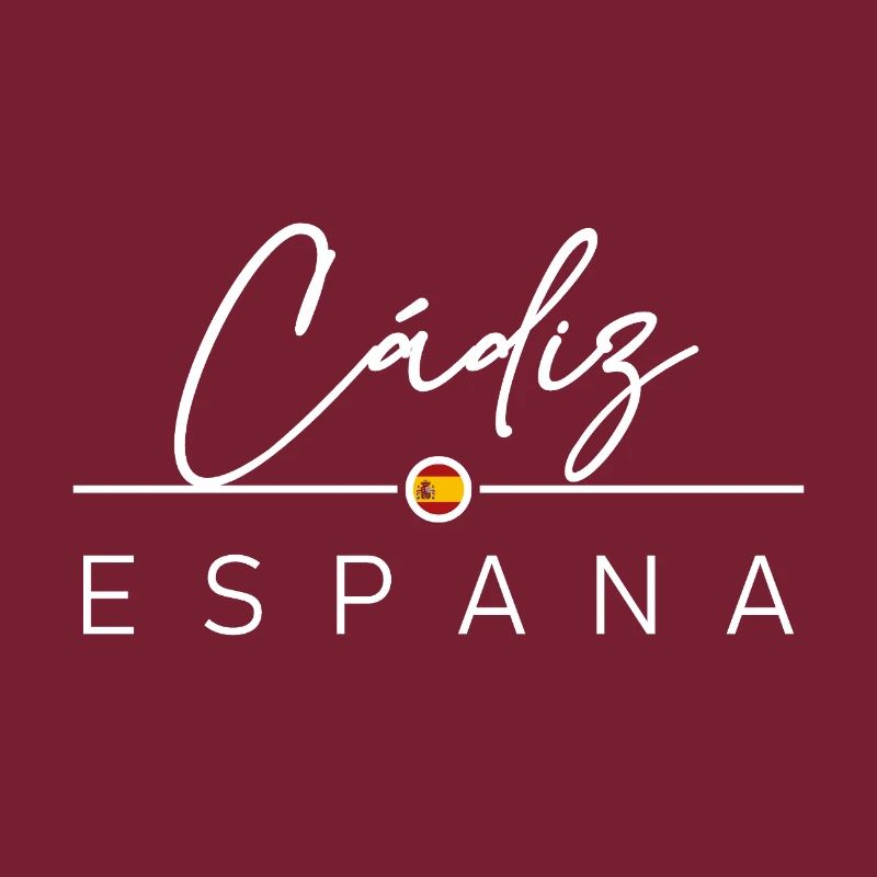 Spain - Cádiz - Cadiz - Spain - España