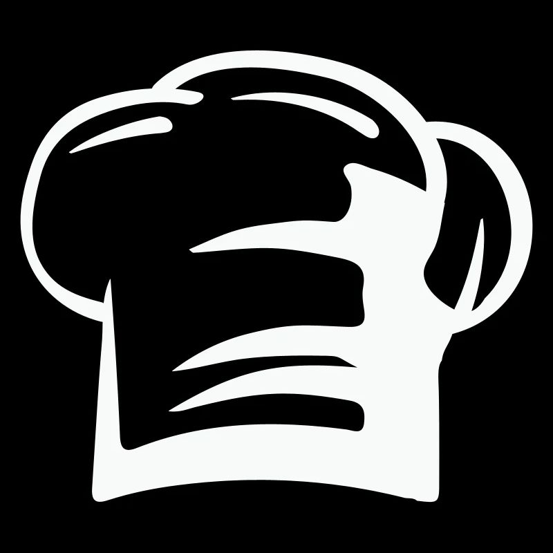 Toque