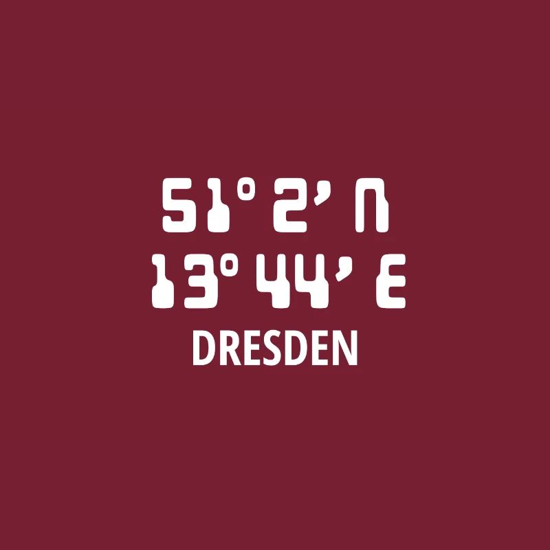 Dresde