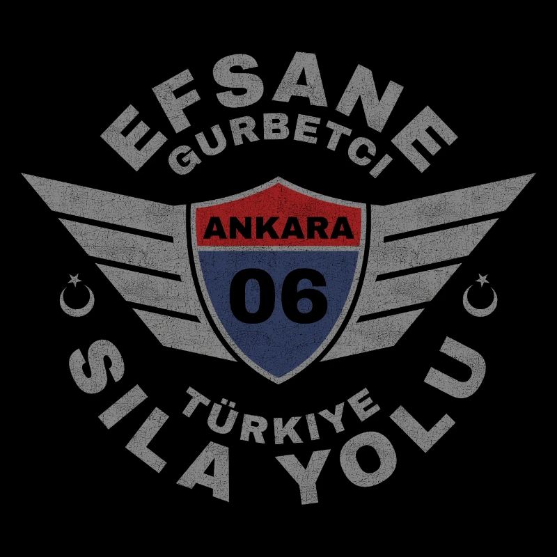 Ankara