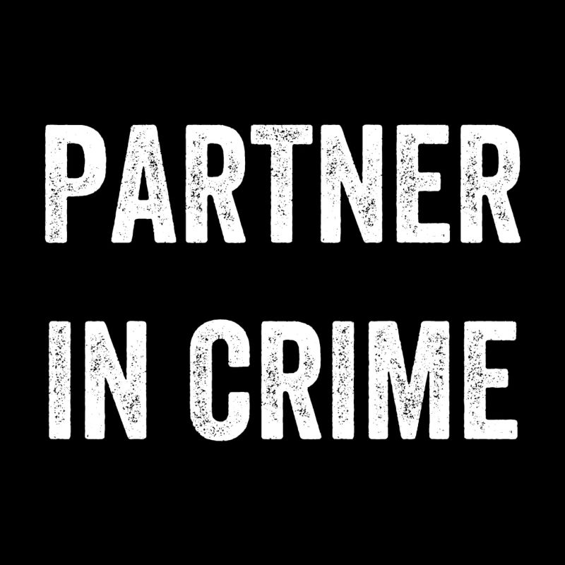 Partner in Crime