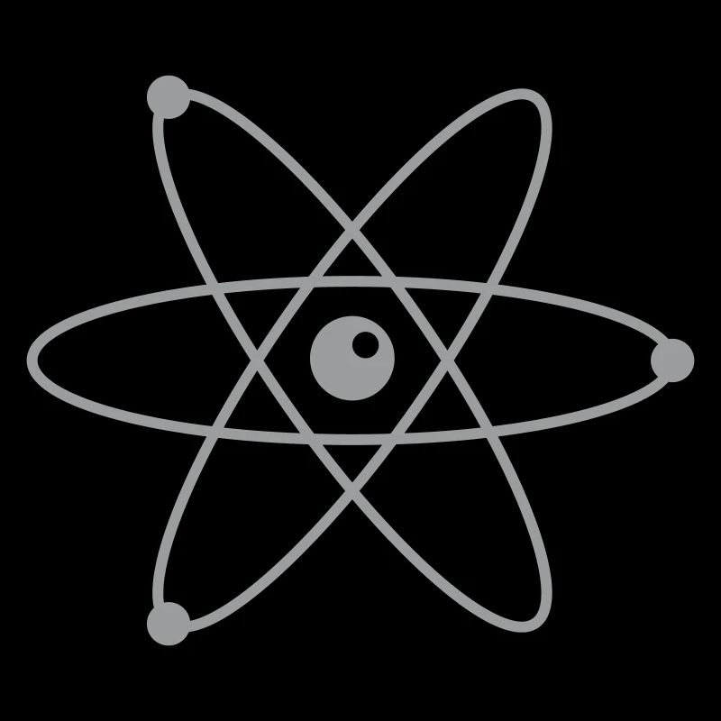 Atom