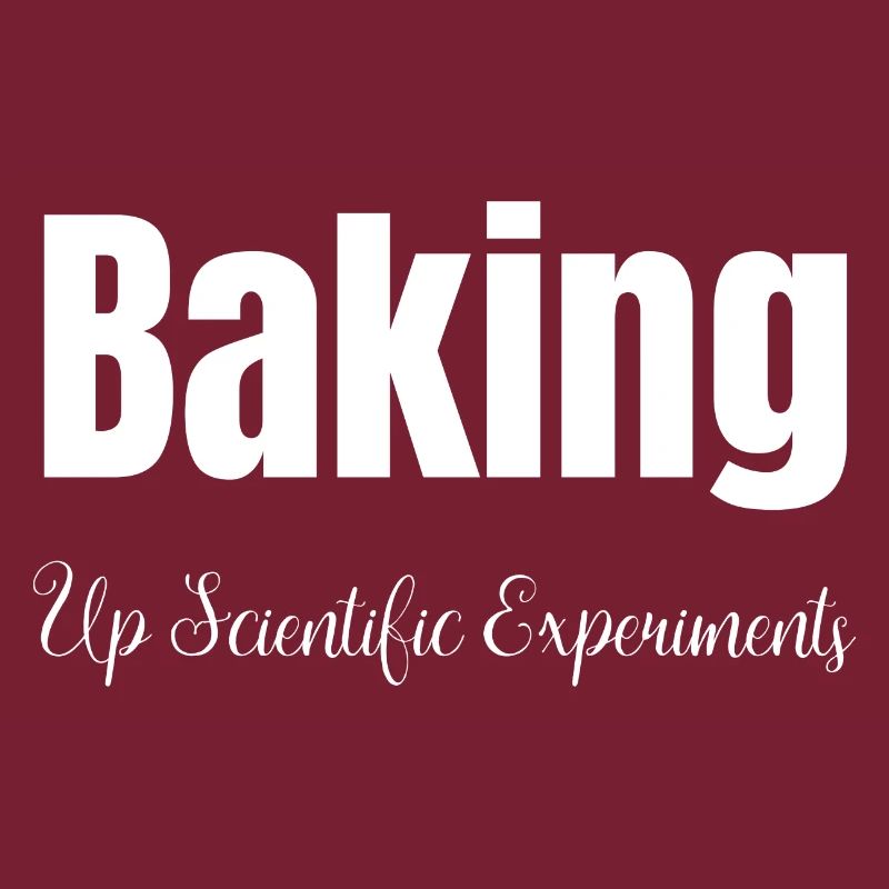 astronomy science baking techniques