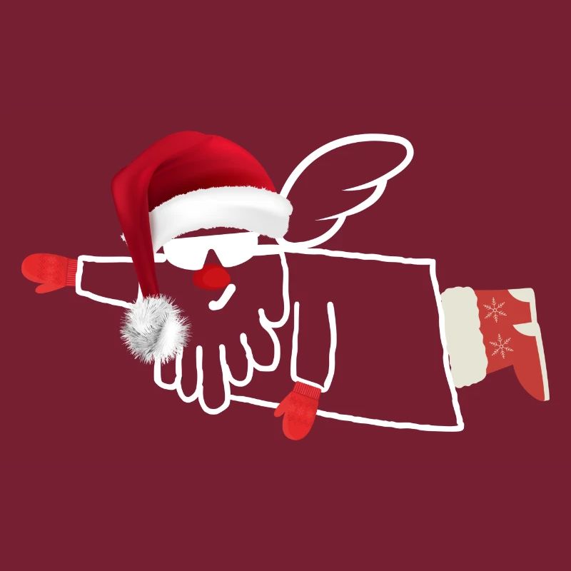 Rock Claus