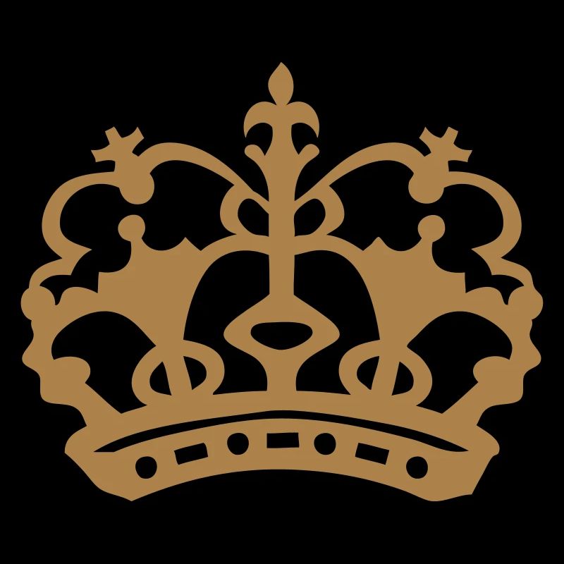 couronne