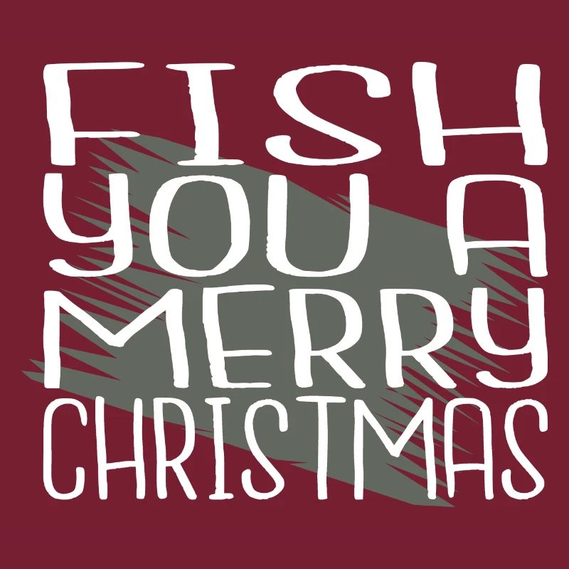 dino axolotls fish head dinosaur tshirt barbecuing