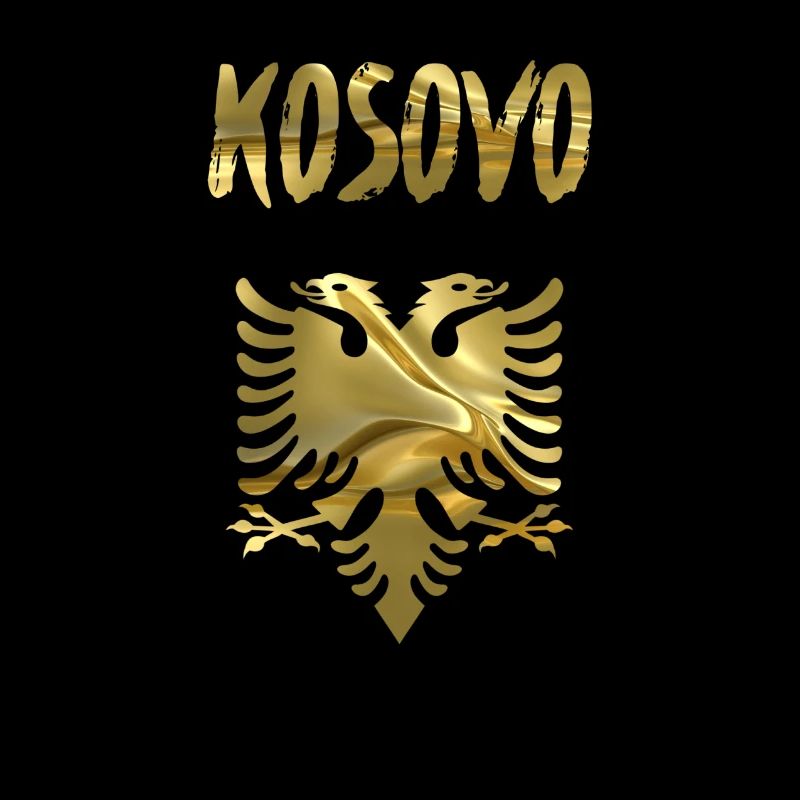 Kosovo