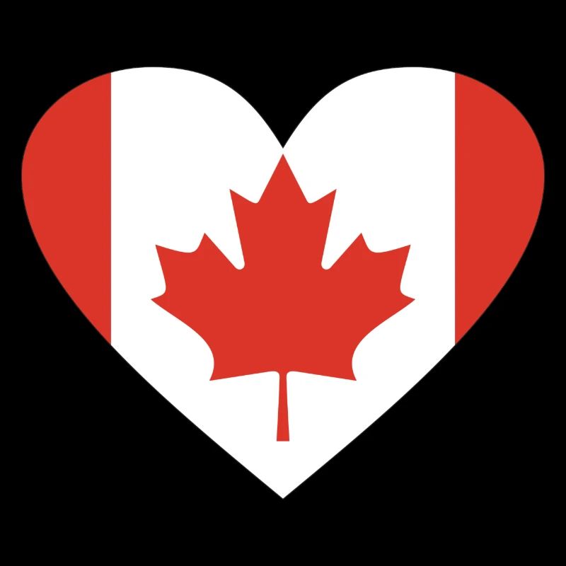 Kanada