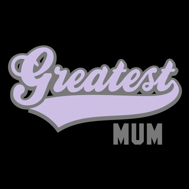 Le plus grand 2C MUM
