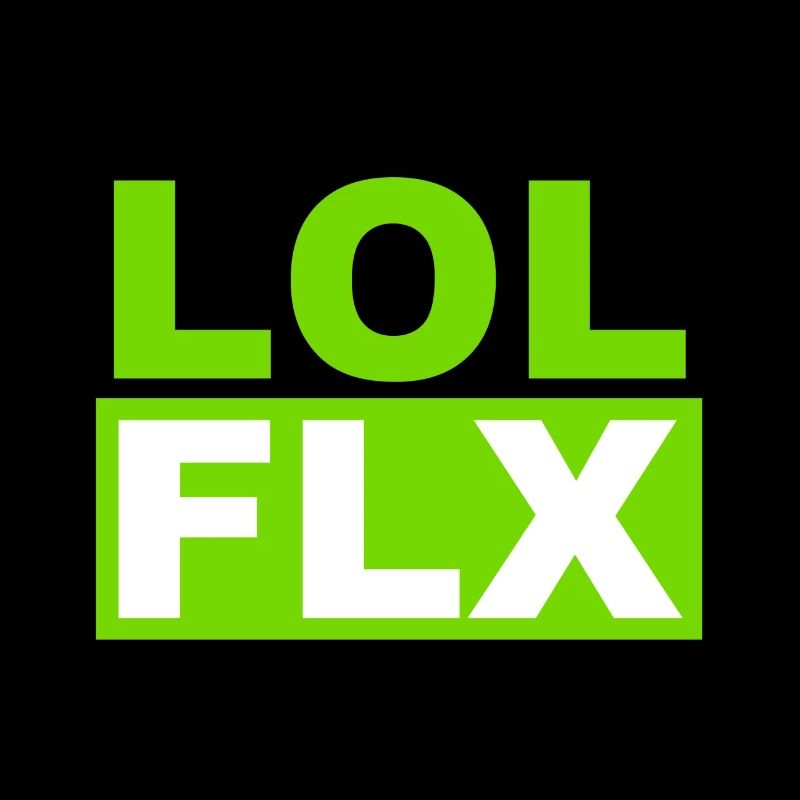 LOL FLX