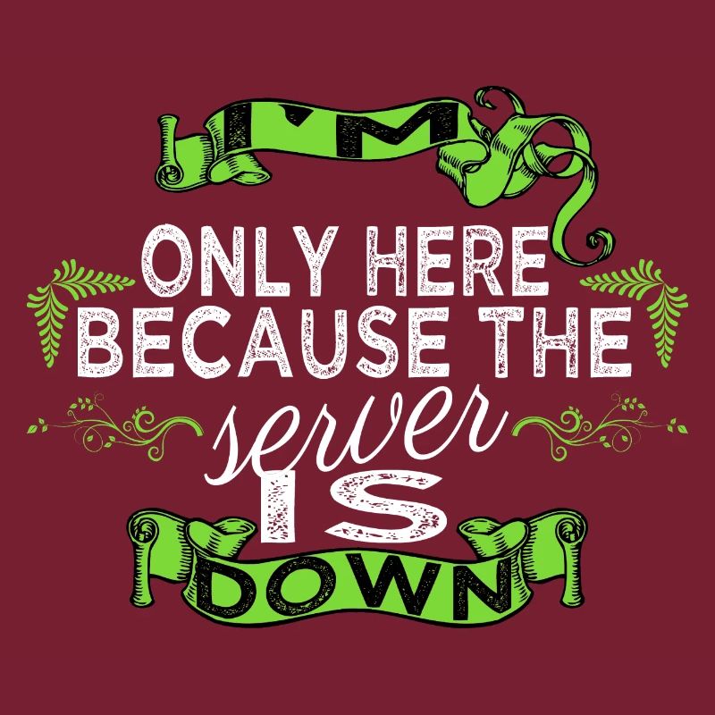 nurse informatics software computer science