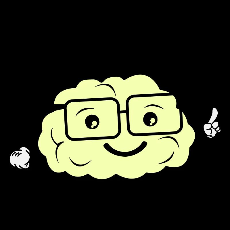 cerveau intelligent 02