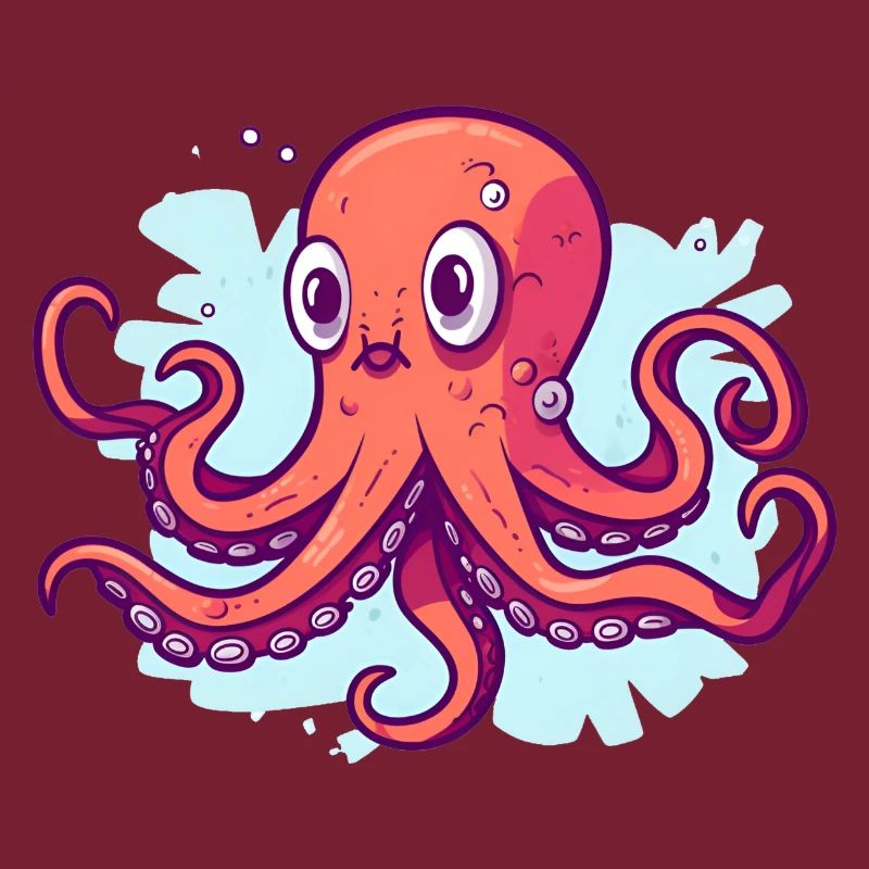 Squid