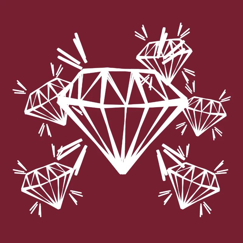 diamond