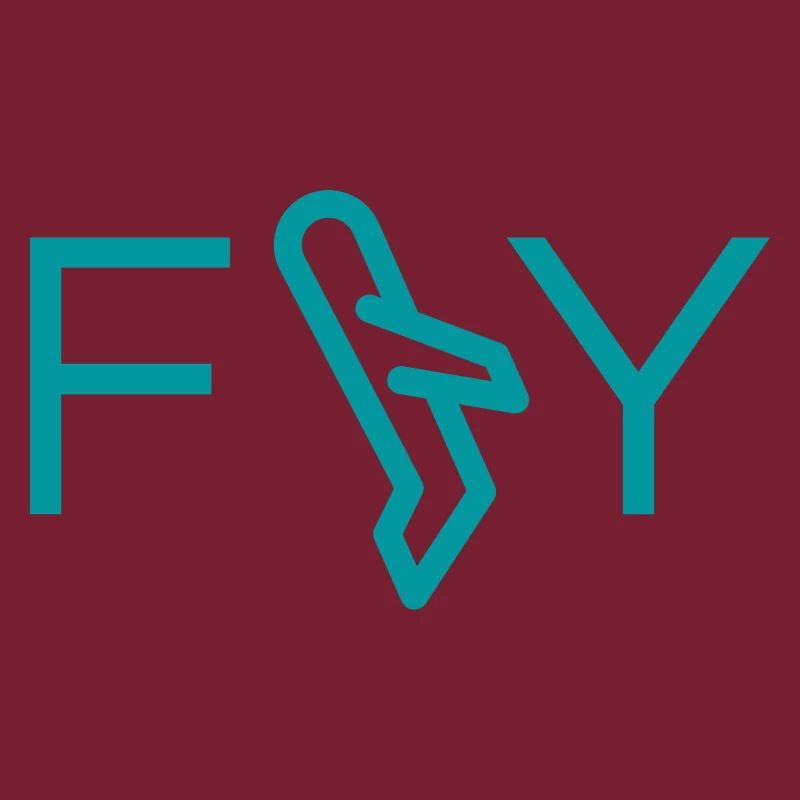fly