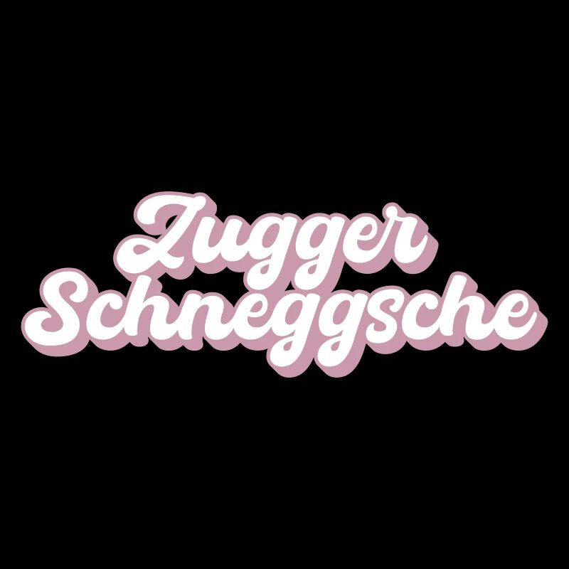 Zuggerschneggsche