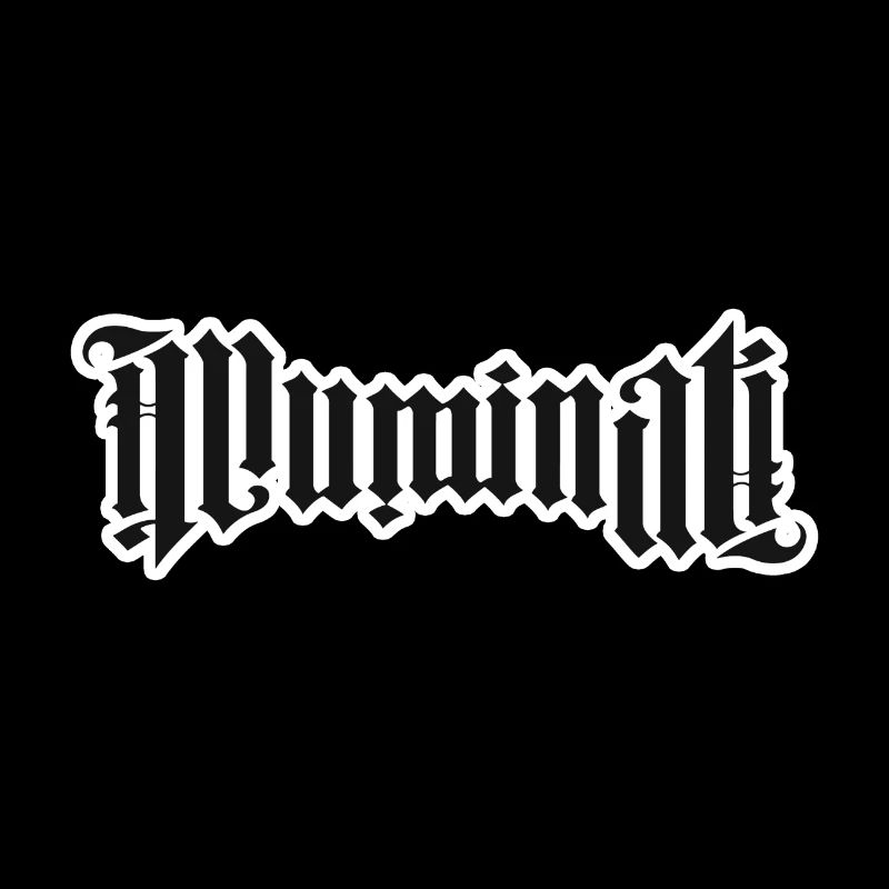 Illuminati