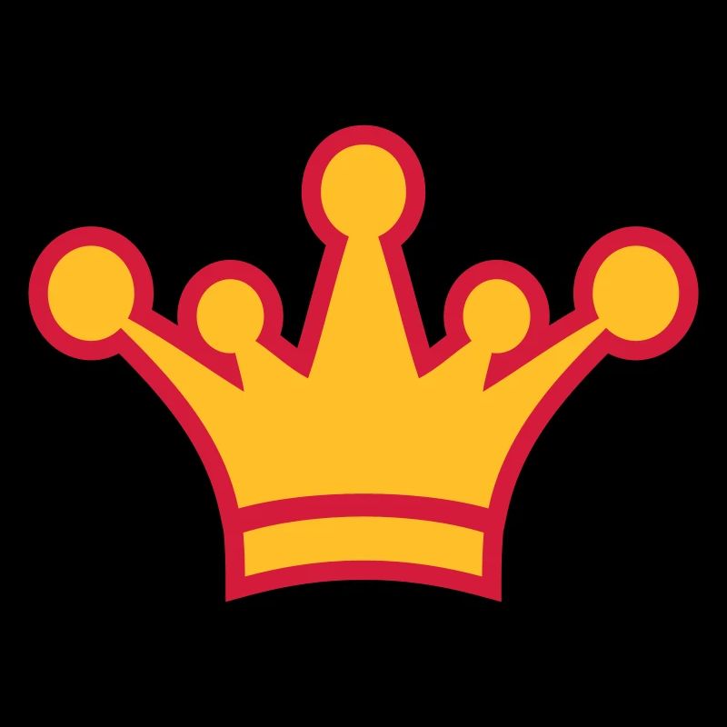 crown_symbol_2c