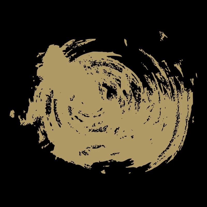 Grunge · Formen · Zeichen · Symbole