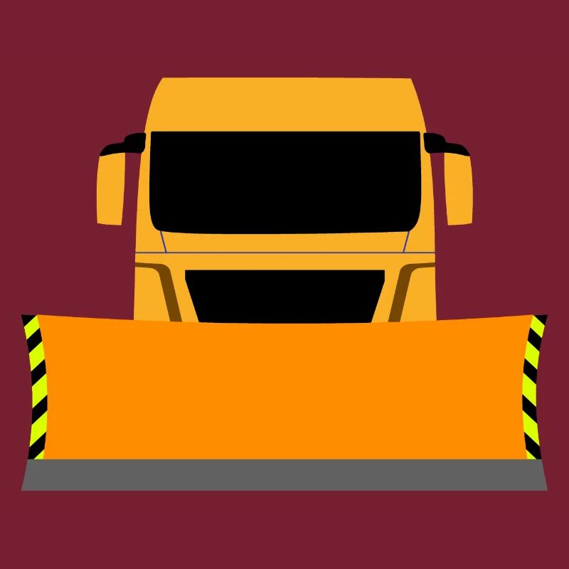 LKW
