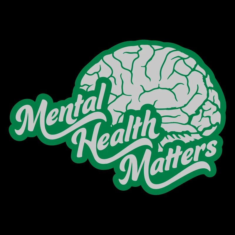 la santé mentale compte citation
