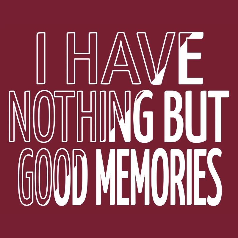 hack out present idea computer freak gift encrypt