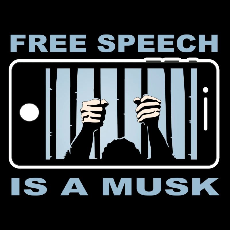 Free Speech