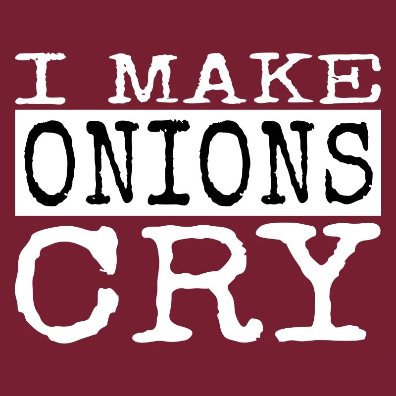 gift gift for chef humor master chef