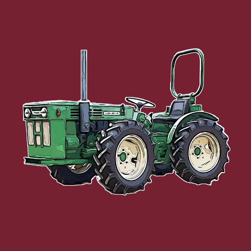 Holder A45