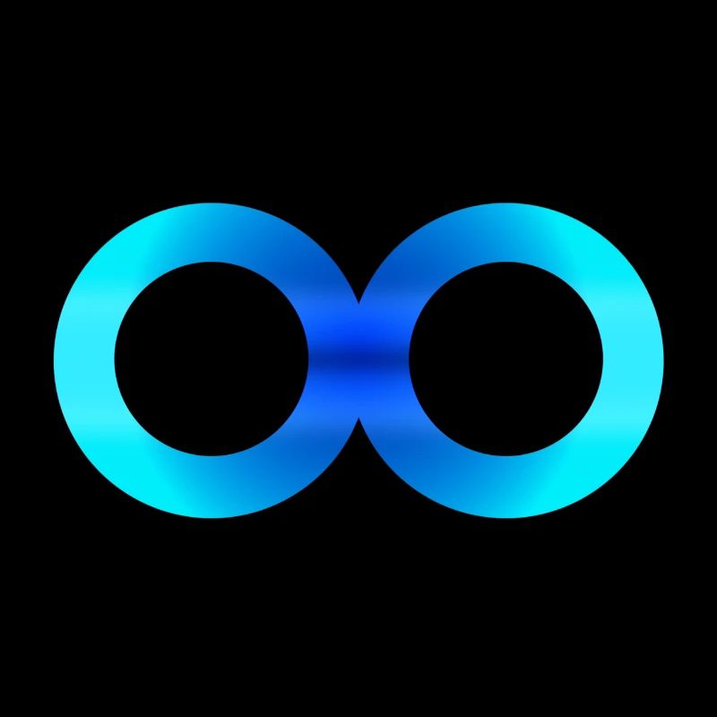 Eight Infinity 5