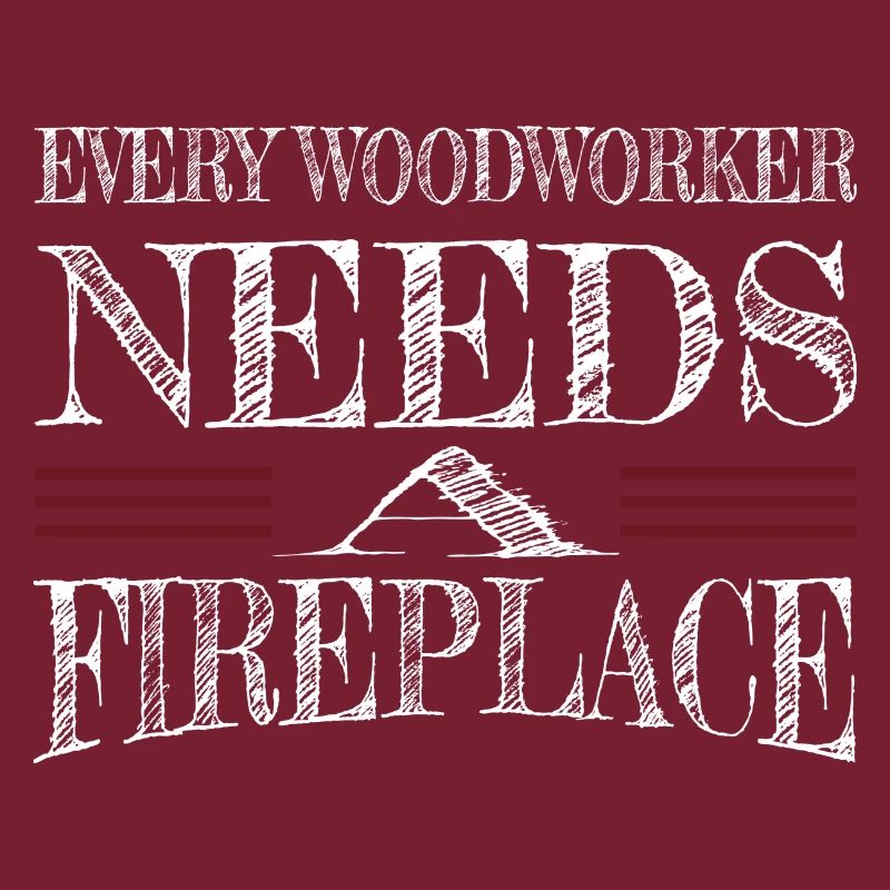 Jackhammer Lets Play Carpenter Tshirts Statement