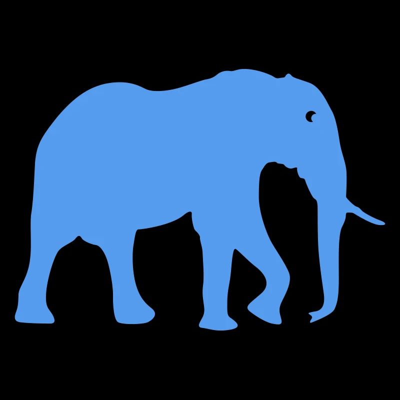 elefant