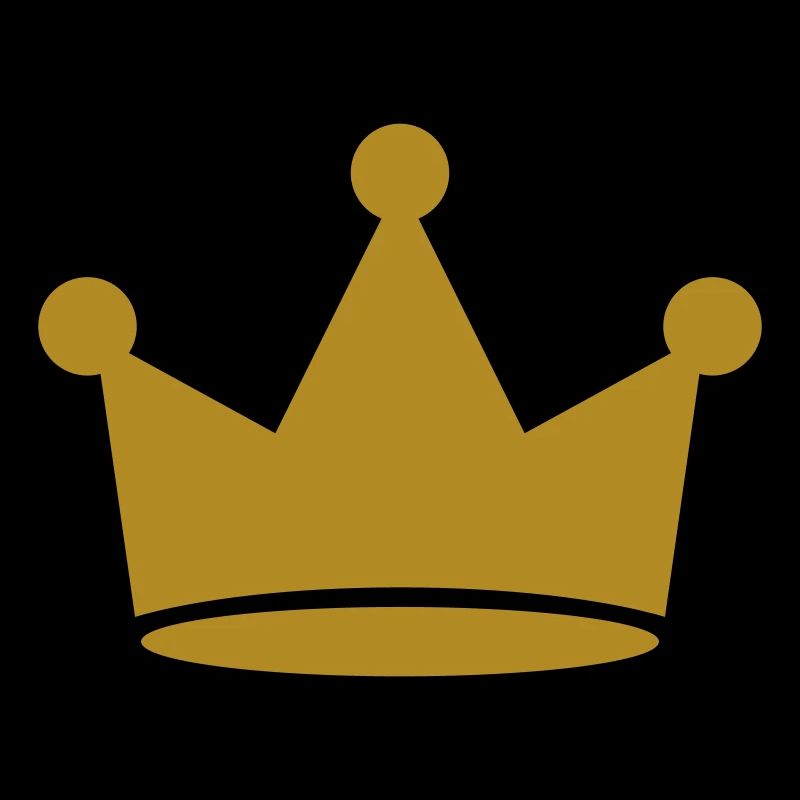 Krone